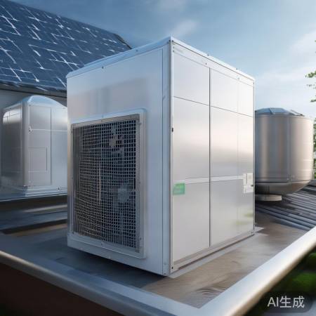 普瑞思顿热水器空气能快修管家传授+空气能热水器出水不进水问题解析