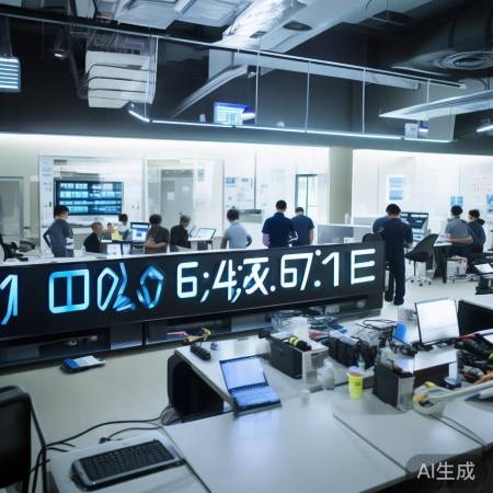 上海申菱中央空调服务部统一报修网点阐明=属兔女性格特点：中央空调型解析