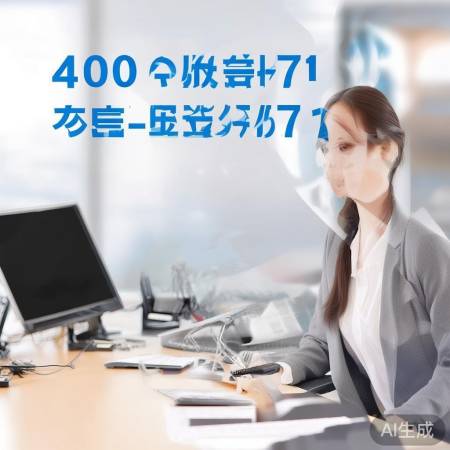 小天鹅灶售后热线4006655