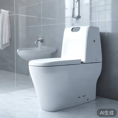 智能马桶选需谨慎