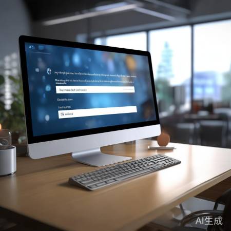 重置密码技巧