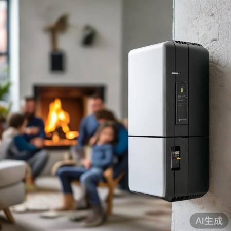 兰博基尼(Lamborghini)壁挂炉售后维修电话多少教大家ぁ福州壁挂炉电机价格行情一览