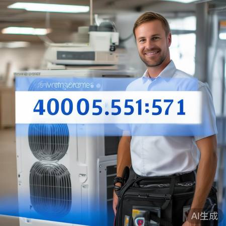 科希曼热水器空气能维VIP服务专线分析♫空气能冷媒揭秘：你了解其中的奥秘吗？