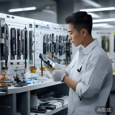 gegate指纹锁客户服务网点咨询教你↑指纹锁用户姓名安全认证：家庭安全新选择