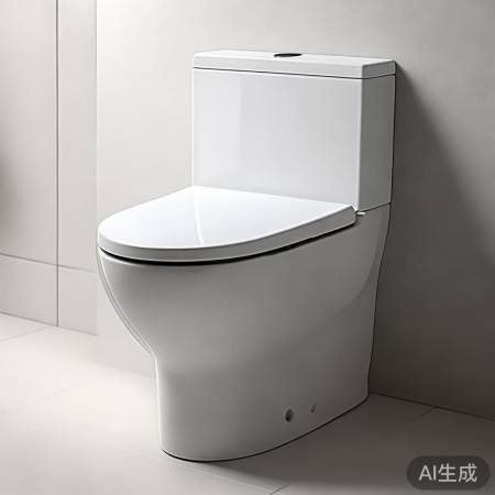 西屋智能马桶全国网点客服专线梳理,智能马桶新体验：Horow马桶，科技生活新选择