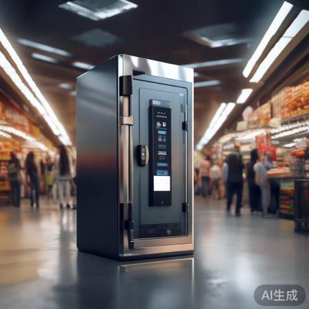 微光树保险柜热线速联梳理<聊城智能保险柜推荐：品质之选，哪家更胜一筹？>