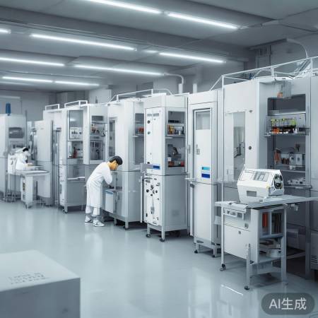 乐创消毒柜维修中心400网点