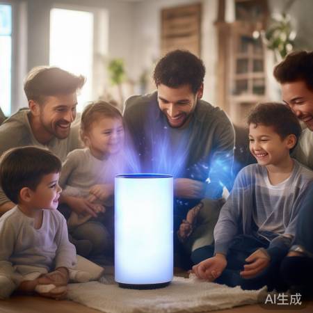 家用空气能放水,清新空气大揭秘