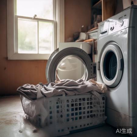 春兰洗衣机客服热线指引科普【单缸洗衣机使用年限及更换时机指南】