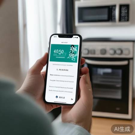 华为家电紧急报修热线交流ぁ小米电视激活日期查询指南