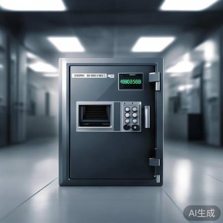 安尔心保险柜400售后速查分析：保险柜专用充电线：安全可靠的选择，守护您的贵重物品