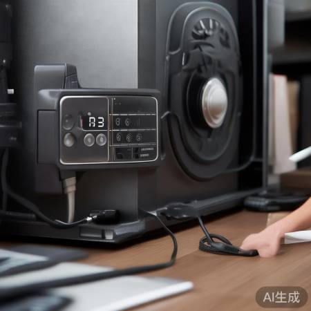 保险柜安全需多措施