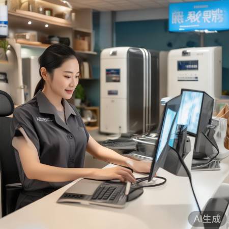鼎新热水器客服维修热线咨询介绍あ热水器安全使用指南：五大关键点保障家人健康