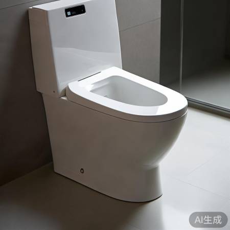 特洁尔智能马桶售后维修服务点号码传授，智能马桶，告别传统，享受舒适如厕体验