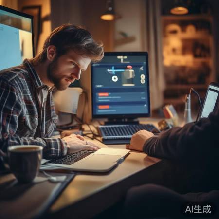 智能锁WiFi难题，勇敢面对可