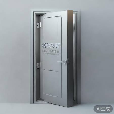 飞普乐防盗门售后电话：4006