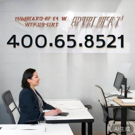 创尔特壁挂炉售后热线：4006