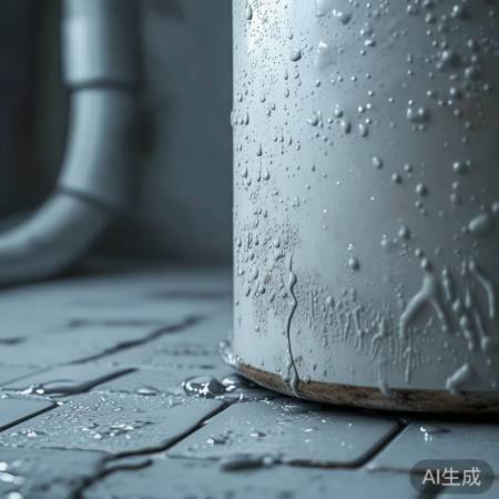 仙迪热水器总部维修联系方式解读—热水器清洁服务费用是多少？物业会收费吗？