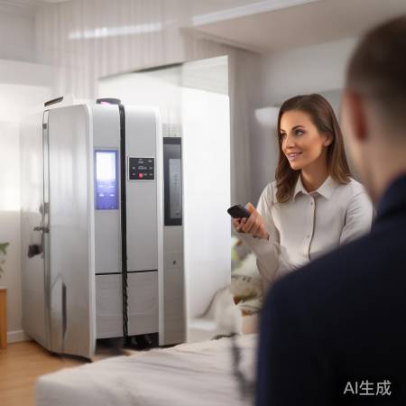 思乐得壁挂炉全国上门客服热线教大家（壁挂炉选购：不同价位推荐指南）
