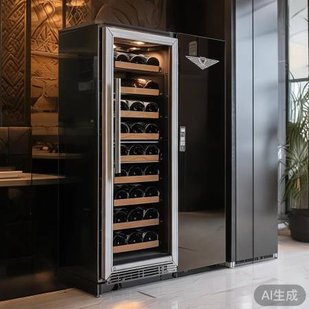 帝伯莱红酒柜全国统修服务热线阐释【宾利红酒柜定制价格一览】