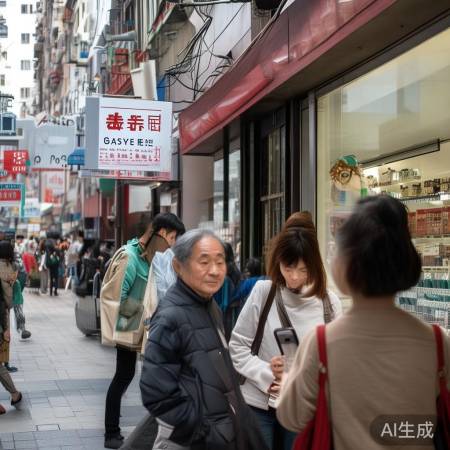 米技燃气灶24小时修护热线教大家۞友邦燃气灶维修点附近服务电话
