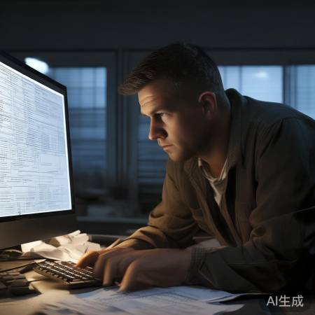 九麟保险柜总部客服指南阐明:揭秘：谁猜对了保险柜密码，竟意外收获巨额财富！