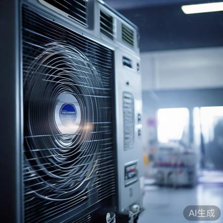 carrier空调急速响应分享:奥克斯空调维修价格一览表