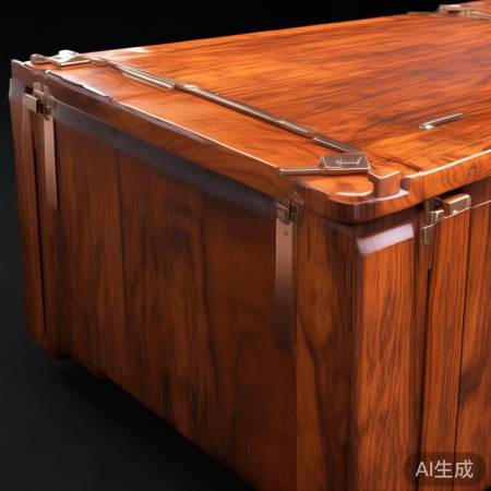 悦碧雅保险柜400客服咨询热线解析【保险柜镶嵌材质盘点：多种选择满足个性化需求】