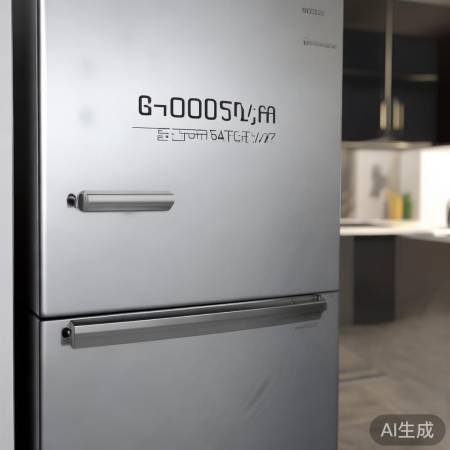 网易严选冰箱全天候客户专线剖析㊣宝宝误食冰箱生肉，家长紧急应对指南