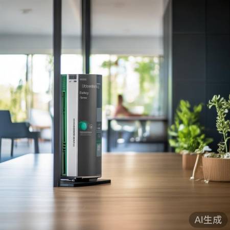 舒克尔空气能,环保生活新选择