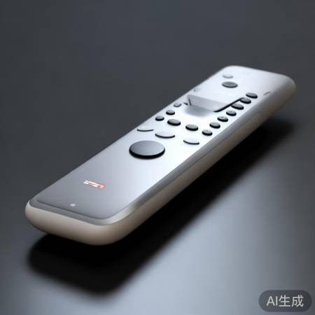 爱迪家电24小时热线是多少讲解ぁ小米电视遥控器通用吗？适用范围盘点