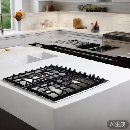 嘉格纳(GAGGENAU)燃气灶400总部维修点分解,燃气灶升级指南：轻松换新，享受更便捷生活