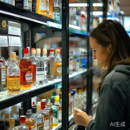 帝胜热水器客服维修电话分析=热水器灌液价格是多少？