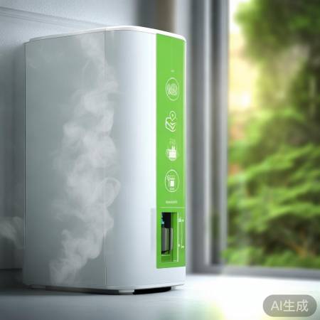 佳源热水器24小时人工服务分析=冬天热水器的5大实用功能，温暖你的家居生活