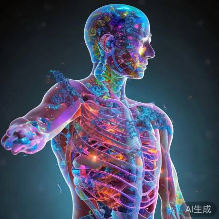 艾尼热水器24小时服务线传授۞热水器里水能直接烧开喝吗？