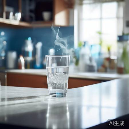 热水器水可否直饮视水质处理