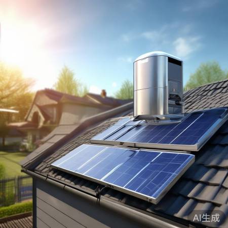 清华阳光热水器电话热线分解_台州燃气热水器中毒事件：紧急提醒，安全使用需重视
