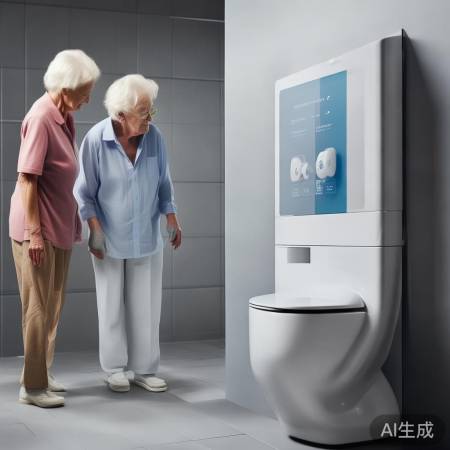 安华智能马桶客户关怀专线分析(智能马桶操作是否简便？使用体验揭秘)