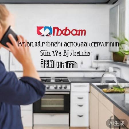 老板(Robam)油烟机维修热线网点咨询传授←新油烟机吸烟不畅？揭秘常见故障与解决方法