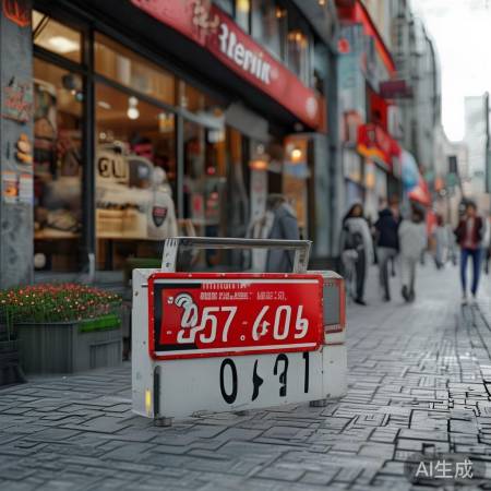 红菲指纹锁维修点定位
