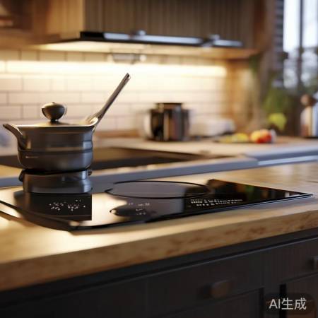 欧派集成灶查询热线阐明#美大集成灶：厨房革命新选择，打造健康烹饪新风尚