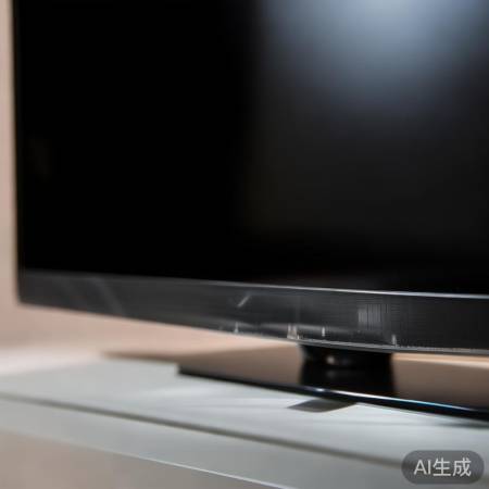 索尼SONY电视机售后维修服务专线教大家-液晶电视机电源无反应怎么办？快速排查与解决攻略