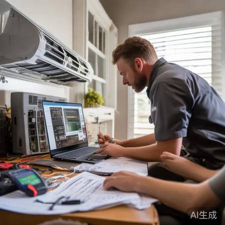 大金（DAIKIN）空调预约登记总部电话讲解ぁ轩逸空调清洗方法教程