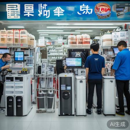 鑫奇热水器维修售后电话阐明♫江门变频热水器排行：热销产品大盘点