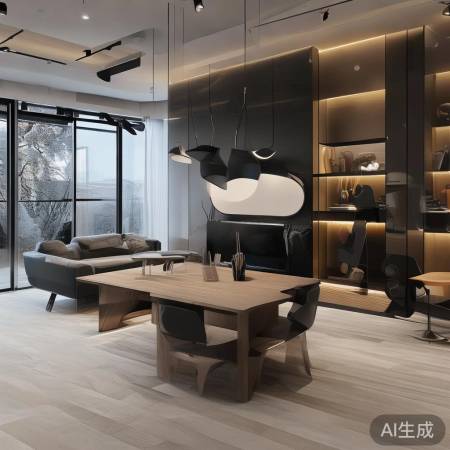 “时尚安全，操作便捷”
