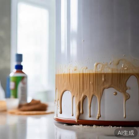 曾子热水器售后统一服务热线分析あ热水器水烧不热的原因及解决方法