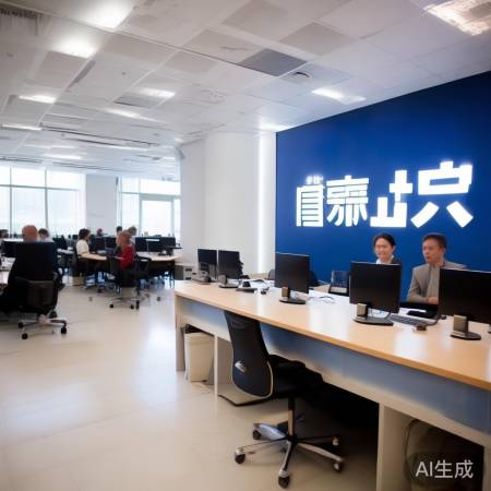 华凌空调厂家服务网点分解:汽车空调不制冷原因及快速解决方法