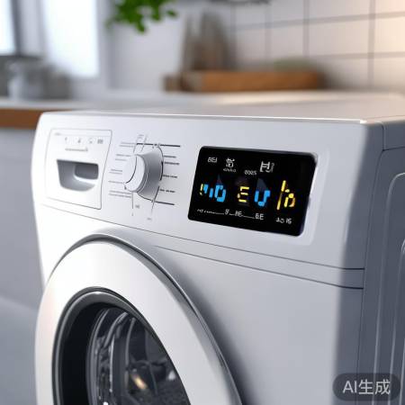 帝度洗衣机预约热线400665