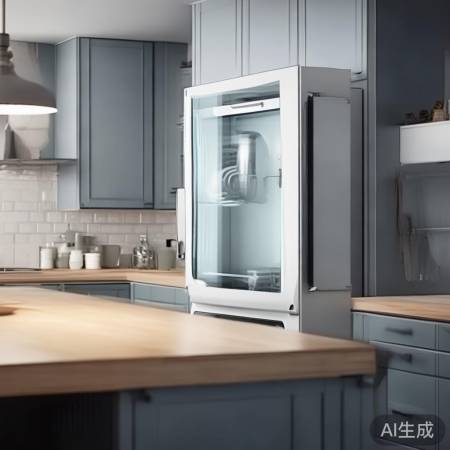 帅邦消毒柜400报修通渠教大家%消毒柜探头：守护家居健康的隐形卫士