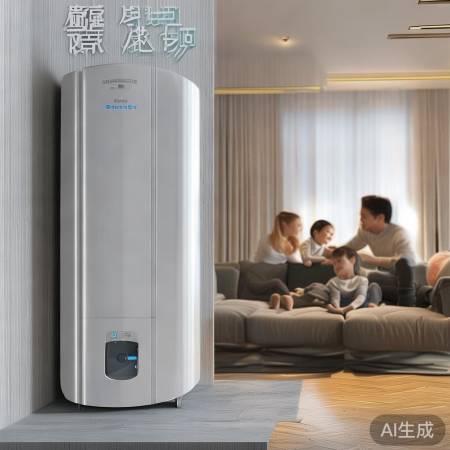 “沧州蓝天壁挂炉,性价比高,家